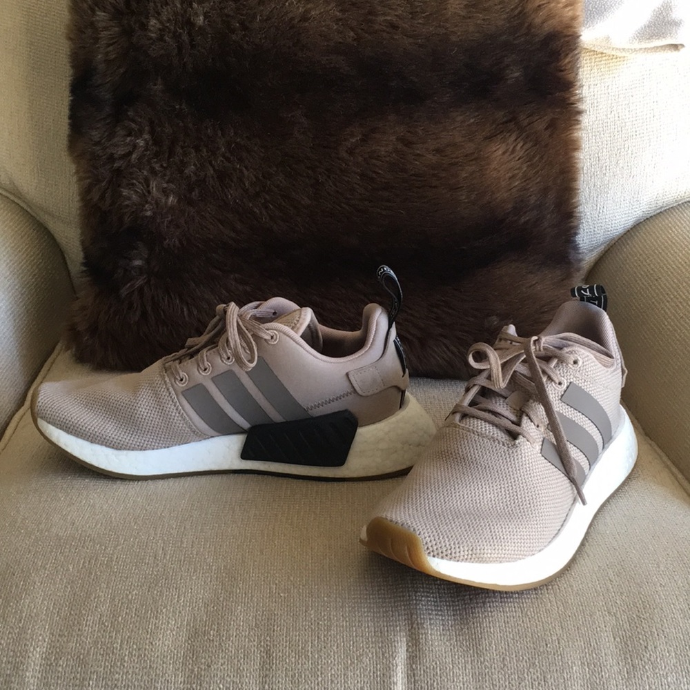 Adidas NMD